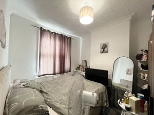 Photo 9- click for photo gallery